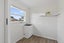 75 Gray Avenue, Paraparaumu Beach, Paraparaumu - Carousel 22