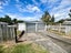 16 Savoy Road, Glen Eden, Auckland - Carousel 17