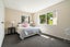 6/48 Mays Road, Te Papapa, Auckland - Carousel 15