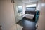 22 Romney Drive, Belfast, Christchurch - Carousel 9