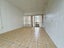 2/27 Berwyn Avenue, Takanini, Auckland - Carousel 11