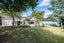118 Wharf Road, Pigeon Bay, Pigeon Bay - Carousel 6