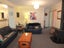 3A Mack Street, Foxton Beach, Foxton - Carousel 2