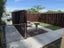 1/16 Mavin Road, Hoon Hay, Christchurch - Carousel 11