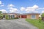27 Eiger Place, Northpark, Auckland - Carousel 1