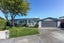 28 Clipper Place, Redwood, Christchurch - Carousel 17