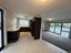 5 Devon Street, Stoke, Nelson - Carousel 7