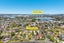 2 Matapan Road, Panmure, Auckland - Carousel 11