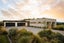 23 Sullivan Road, Horsham Downs, Hamilton - Carousel 2