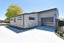 28A Ayers Street, Rangiora, Rangiora - Carousel 31