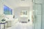25 Garnet Street, Gore, Gore - Carousel 3