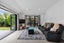 12 Marymere Place, Hei Hei, Christchurch - Carousel 8