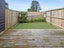 23/241 Don Buck Road, Massey, Auckland - Carousel 15