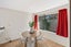 2/49 Rahera Street, Spreydon, Christchurch - Carousel 4