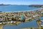 11 Martin Place, Cooks Beach, Thames-Coromandel, Waikato - Carousel 24