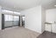 32/8 Clayton Street, Newmarket, Auckland - Carousel 3