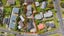 3A Radcliffe Street, Glen Innes, Auckland - Carousel 1