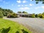 310 Longbeach Road, Willowby, Ashburton - Carousel 3