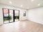 8/20 Seabrook Avenue, New Lynn, Auckland - Carousel 4