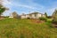 9 Queen Street, Albury, Mackenzie, Canterbury - Carousel 2