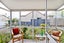 1/14 Dublin Street, Windsor, Invercargill - Carousel 8
