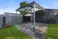 20A Wharenui Road, Owhata, Rotorua - Carousel 17