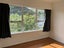 1/34 Seymour Avenue, The Brook, Nelson - Carousel 5