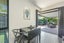 4B Tory Street, Maitai, Nelson - Carousel 9