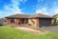 16 Maxwell Place, Kamo, Whangarei - Carousel 20