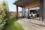 24 Puhirake Crescent, Pyes Pa, Tauranga - Carousel 8