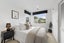11 Swansea Street, Khandallah, Wellington - Carousel 11
