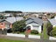 64 Cavell Street, Musselburgh, Dunedin - Carousel 24