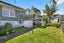 2/1 Ngaio Street, Takapuna, Auckland - Carousel 5