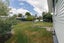 190 Milson Line, Milson, Palmerston North - Carousel 33