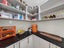 7 Rewiti Lane, Huntington, Hamilton - Carousel 9