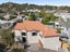 17A Greenfield Road, Epsom, Auckland - Carousel 22