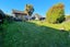 5 Aldersley Street, Richmond, Christchurch - Carousel 11
