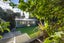591 South Titirangi Road, Titirangi, Auckland - Carousel 4