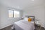 210A Tremaine Avenue, Highbury, Palmerston North, Manawatu / Whanganui - Carousel 13