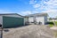 65 Clarke Street, Gate Pa, Tauranga - Carousel 5