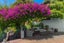 2 Marina View Estate, Waikawa, Picton - Carousel 8