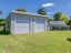 20 Grande View Terrace, Ohau, Oahu - Carousel 11