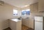 1/15 Sturrocks Road, Redwood, Christchurch - Carousel 4