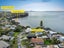 9 Rangitoto View Road, Cockle Bay, Auckland - Carousel 9