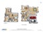 144 Cyril French Drive, Flat Bush, Auckland - Carousel 20