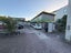 13/31 Mauranui Avenue, Epsom, Auckland - Carousel 9