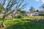 13 Seymour Road, Inner Kaiti, Gisborne - Carousel 35