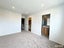 5/21 Sainsbury Road, Mount Albert, Auckland - Carousel 6
