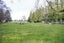 98 McIntosh Road, Otautau, Otautau - Carousel 20