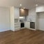 3/2 Donnell Avenue, Favona, Manukau City, Auckland - Carousel 4